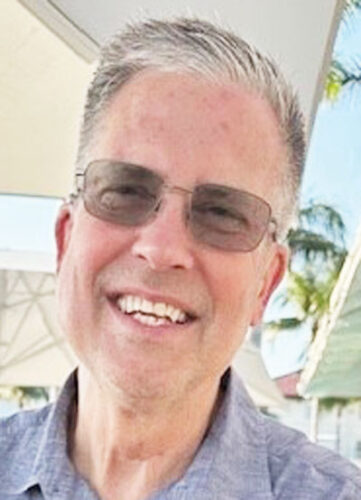 J.R. Nolen, Jr.